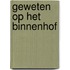 Geweten op het binnenhof