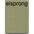 Eisprong