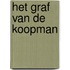 Het graf van de koopman