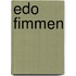 Edo Fimmen