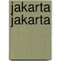 Jakarta jakarta