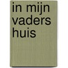 In mijn vaders huis by Ramdas