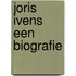 Joris ivens een biografie