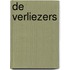 De verliezers