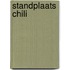 Standplaats Chili