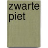 Zwarte Piet by S. de Jong