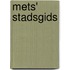 Mets' stadsgids