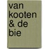 Van Kooten & de Bie
