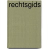 Rechtsgids by Dillemans