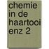 Chemie in de haartooi enz 2