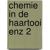 Chemie in de haartooi enz 2 door Lauwaert