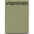 Vitaminen