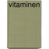 Vitaminen by Merlevede