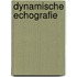 Dynamische echografie