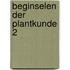 Beginselen der plantkunde 2