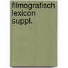 Filmografisch lexicon suppl. by Daisne