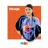 Chirurgie