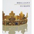 Brilliant Europe