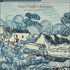 Van Gogh tekenaar & van Gogh schilder