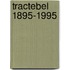 Tractebel 1895-1995