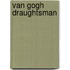 Van Gogh Draughtsman