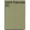 Saint-francois (fr) door Onbekend