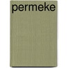 Permeke door Bussche