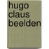 Hugo claus beelden
