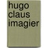 Hugo claus imagier