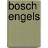 Bosch engels