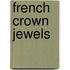 French crown jewels