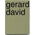 Gerard david