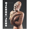 Djenne-Jeno door Bernard De Grunne
