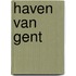 Haven van gent