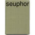 Seuphor