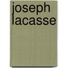 Joseph lacasse door Onbekend