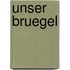 Unser bruegel