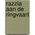 Razzia aan de Ringvaart