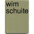 Wim schuite