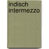 Indisch intermezzo