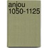 Anjou 1050-1125