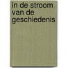 In de stroom van de geschiedenis door Pruisen