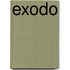 Exodo