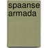 Spaanse armada