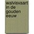 Walvisvaart in de gouden eeuw