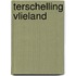 Terschelling vlieland