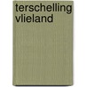 Terschelling vlieland door Martin Boot