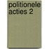 Politionele acties 2