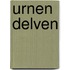Urnen delven