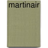 Martinair by Wesselink